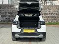 Galeriden Citroen e-C3 Max 2025 Model Nevşehir