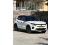 Galeriden Citroen e-C3 Max 2025 Model Nevşehir