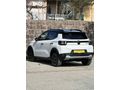 Galeriden Citroen e-C3 Max 2025 Model Nevşehir