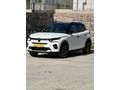 Galeriden Citroen e-C3 Max 2025 Model Nevşehir