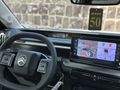 Galeriden Citroen e-C3 Max 2025 Model Nevşehir