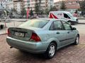 Sahibinden Deişensiz 1.6 Ambiente 2000 Model