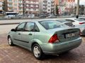Sahibinden Deişensiz 1.6 Ambiente 2000 Model