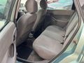 Sahibinden Deişensiz 1.6 Ambiente 2000 Model