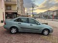Sahibinden Deişensiz 1.6 Ambiente 2000 Model