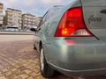Sahibinden Deişensiz 1.6 Ambiente 2000 Model