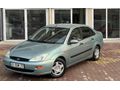 Sahibinden Deişensiz 1.6 Ambiente 2000 Model
