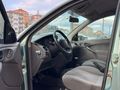 Sahibinden Deişensiz 1.6 Ambiente 2000 Model