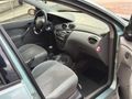 Sahibinden Deişensiz 1.6 Ambiente 2000 Model