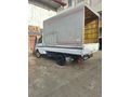 Galeriden GAZ Gazelle Yozgat