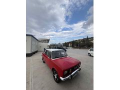 Sahibinden Tofaş Serçe 1994 Model 