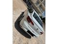 Sahibinden Renault Taliant 1.0 T Joy 2023 Model 