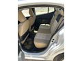 Sahibinden Renault Taliant 1.0 T Joy 2023 Model 