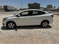 Sahibinden Renault Taliant 1.0 T Joy 2023 Model 