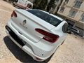 Sahibinden Renault Taliant 1.0 T Joy 2023 Model 