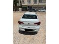 Sahibinden Renault Taliant 1.0 T Joy 2023 Model 