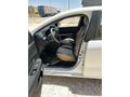 Sahibinden Renault Taliant 1.0 T Joy 2023 Model 