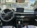 Sahibinden Renault Taliant 1.0 T Joy 2023 Model 