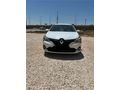 Sahibinden Renault Taliant 1.0 T Joy 2023 Model 