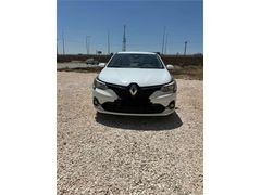 Sahibinden Renault Taliant 1.0 T Joy 2023 Model 