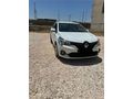 Sahibinden Renault Taliant 1.0 T Joy 2023 Model 