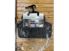 51472414219 2414219 BMW G30 PASPAS ARKA KAUÇUK