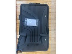 51472414219 2414219 BMW G30 PASPAS ÖN KAUÇUK