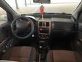 SAHİBİNDEN HYUNDAİ GETZ 1.3 GLS 2003 MODEL