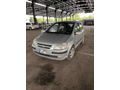 SAHİBİNDEN HYUNDAİ GETZ 1.3 GLS 2003 MODEL
