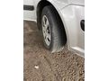 SAHİBİNDEN HYUNDAİ GETZ 1.3 GLS 2003 MODEL
