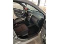 SAHİBİNDEN HYUNDAİ GETZ 1.3 GLS 2003 MODEL