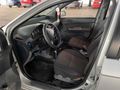 SAHİBİNDEN HYUNDAİ GETZ 1.3 GLS 2003 MODEL