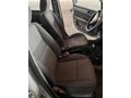 SAHİBİNDEN HYUNDAİ GETZ 1.3 GLS 2003 MODEL