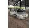 SAHİBİNDEN HYUNDAİ GETZ 1.3 GLS 2003 MODEL