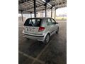 SAHİBİNDEN HYUNDAİ GETZ 1.3 GLS 2003 MODEL