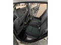 SAHİBİNDEN HYUNDAİ GETZ 1.3 GLS 2003 MODEL