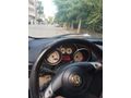Sahibinden Alfa Romeo 147 1.6 TS Distinctive 2004 Model