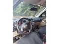 Sahibinden Alfa Romeo 147 1.6 TS Distinctive 2004 Model