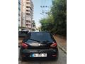 Sahibinden Alfa Romeo 147 1.6 TS Distinctive 2004 Model