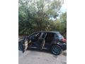 Sahibinden Alfa Romeo 147 1.6 TS Distinctive 2004 Model