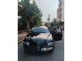 Sahibinden Alfa Romeo 147 1.6 TS Distinctive 2004 Model