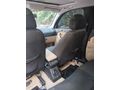 Sahibinden Alfa Romeo 147 1.6 TS Distinctive 2004 Model