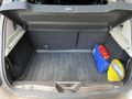 FULL YETKİLİ SERVİS BAKIMLI DACIA SANDERO STEPWAY 