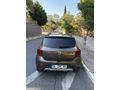 FULL YETKİLİ SERVİS BAKIMLI DACIA SANDERO STEPWAY 