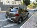 FULL YETKİLİ SERVİS BAKIMLI DACIA SANDERO STEPWAY 