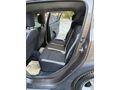 FULL YETKİLİ SERVİS BAKIMLI DACIA SANDERO STEPWAY 