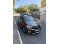 FULL YETKİLİ SERVİS BAKIMLI DACIA SANDERO STEPWAY 
