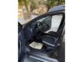 FULL YETKİLİ SERVİS BAKIMLI DACIA SANDERO STEPWAY 