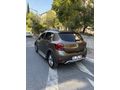 FULL YETKİLİ SERVİS BAKIMLI DACIA SANDERO STEPWAY 