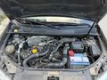 FULL YETKİLİ SERVİS BAKIMLI DACIA SANDERO STEPWAY 
